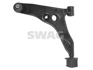 Рычаг независимой подвески колеса, подвеска колеса SWAG купить